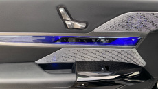 BMW 7 Series M760e xDrive 4dr Auto Saloon